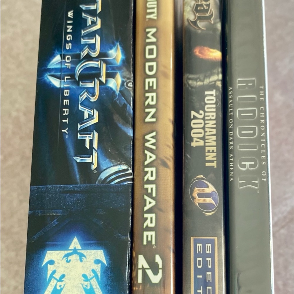 PC GAMES - Picture 13 of 13